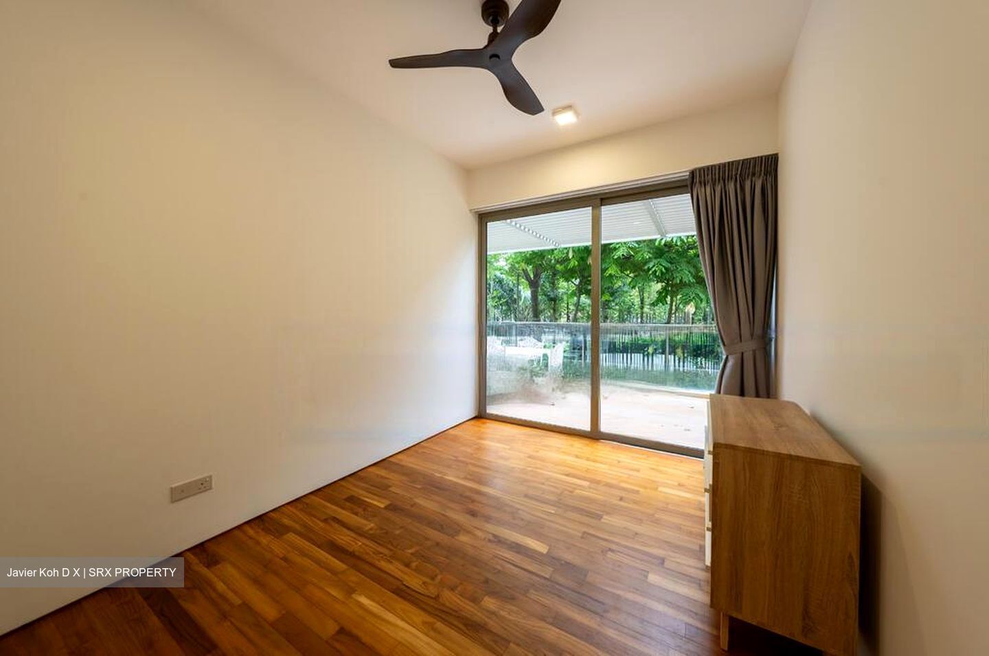 The Seafront On Meyer (D15), Condominium #483001031